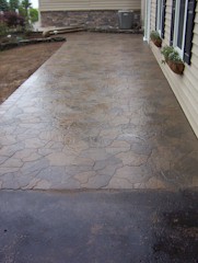 Brick Paver Example 17